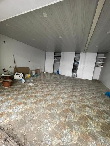 Продаётся  гараж 40 м², м. Азадлыг проспекти, photo 6 from 7