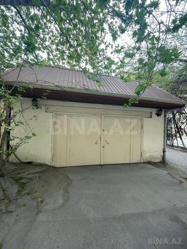 Продаётся  гараж 40 м², м. Азадлыг проспекти, photo 3 from 7
