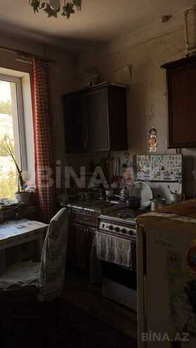 Satılır 2 otaqlı köhnə tikili 60 m², Həzi Aslanov m., photo 7 from 22