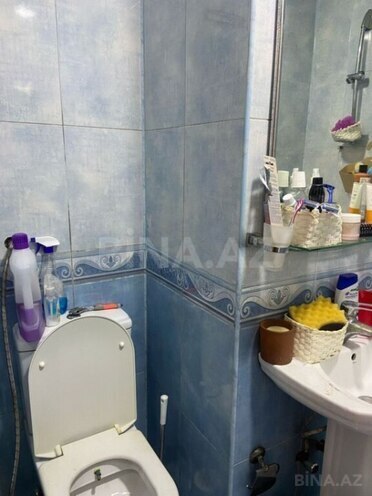 Сдаётся 2-комн. новостройка 90 м², м. 8 ноября, photo 7 from 9