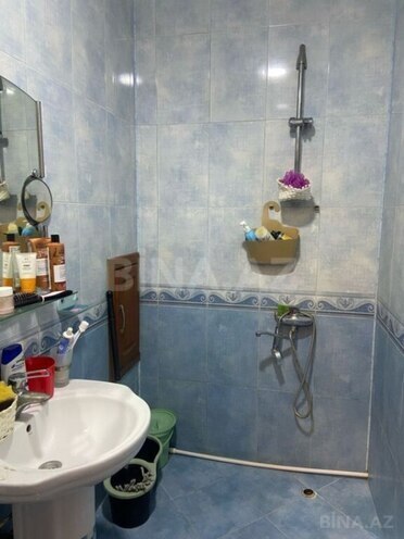 Сдаётся 2-комн. новостройка 90 м², м. 8 ноября, photo 8 from 9