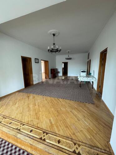 Продаётся 13-комн. дом/дача 500 м², м. Насими, photo 12 from 21