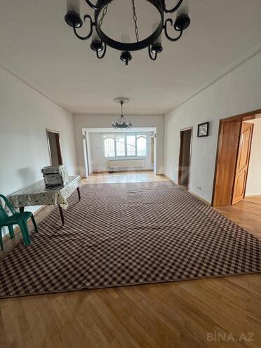 Продаётся 13-комн. дом/дача 500 м², м. Насими, photo 16 from 21