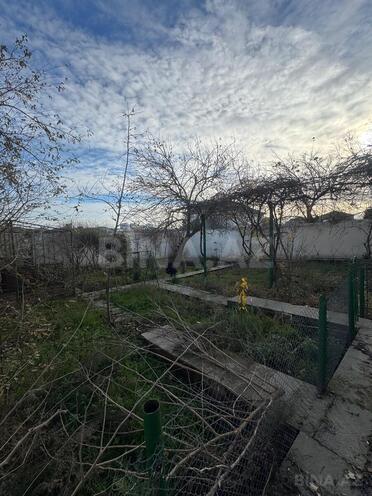 Продаётся 13-комн. дом/дача 500 м², м. Насими, photo 7 from 21