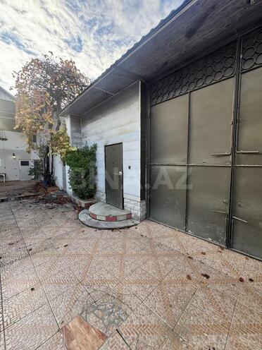 Продаётся 13-комн. дом/дача 500 м², м. Насими, photo 19 from 21