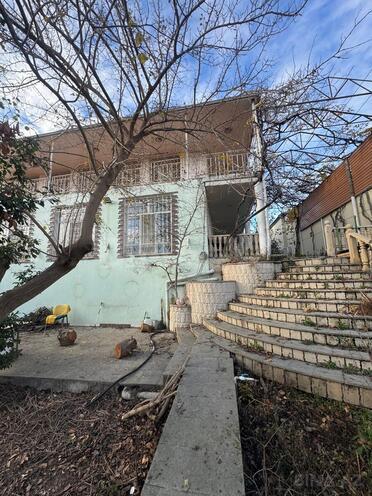 Продаётся 13-комн. дом/дача 500 м², м. Насими, photo 3 from 21