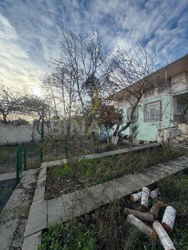 Продаётся 13-комн. дом/дача 500 м², м. Насими, photo 4 from 21