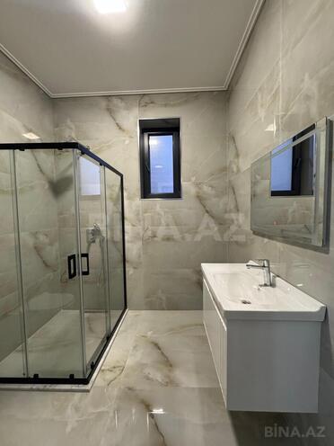 Продаётся 5-комн. дом/дача 240 м², пос. Мардакан, photo 13 from 15