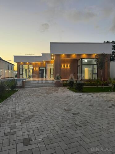Продаётся 5-комн. дом/дача 240 м², пос. Мардакан, photo 3 from 15