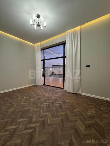 Продаётся 5-комн. дом/дача 240 м², пос. Мардакан, photo 10 from 15