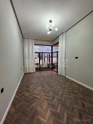 Продаётся 5-комн. дом/дача 240 м², пос. Мардакан, photo 7 from 15