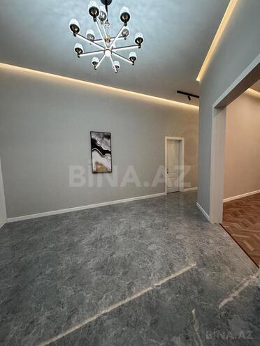 Продаётся 5-комн. дом/дача 240 м², пос. Мардакан, photo 9 from 15