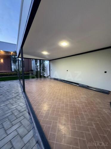 Продаётся 5-комн. дом/дача 240 м², пос. Мардакан, photo 5 from 15