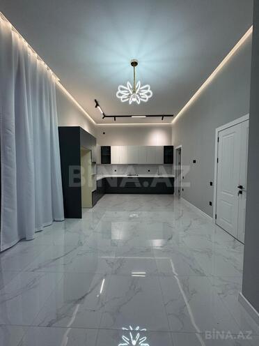 Продаётся 5-комн. дом/дача 240 м², пос. Мардакан, photo 8 from 15