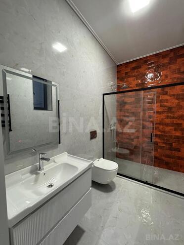 Продаётся 5-комн. дом/дача 240 м², пос. Мардакан, photo 12 from 15