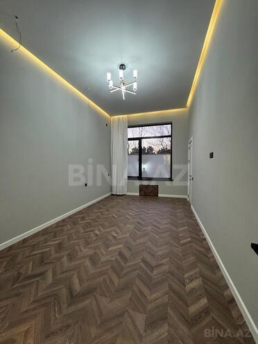 Продаётся 5-комн. дом/дача 240 м², пос. Мардакан, photo 11 from 15