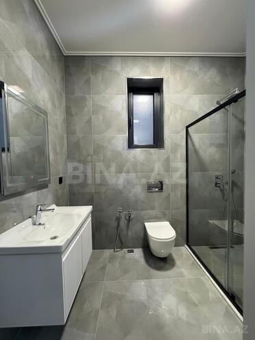 Продаётся 5-комн. дом/дача 240 м², пос. Мардакан, photo 14 from 15