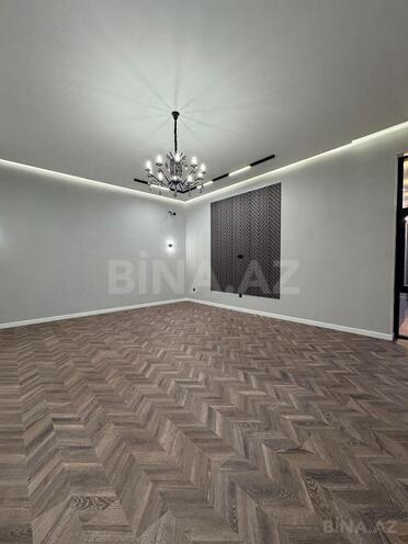 Продаётся 5-комн. дом/дача 240 м², пос. Мардакан, photo 6 from 15