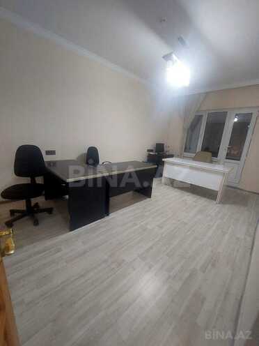 İcarəyə verilir  obyekt 100 m², Əhmədli m., photo 7 from 12