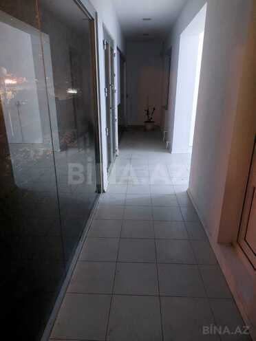 İcarəyə verilir  obyekt 100 m², Əhmədli m., photo 8 from 12