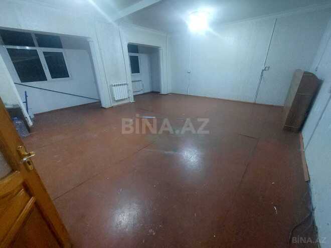 İcarəyə verilir  obyekt 100 m², Əhmədli m., photo 5 from 12