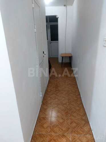 İcarəyə verilir  obyekt 100 m², Əhmədli m., photo 10 from 12