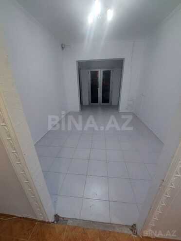 İcarəyə verilir  obyekt 100 m², Əhmədli m., photo 9 from 12