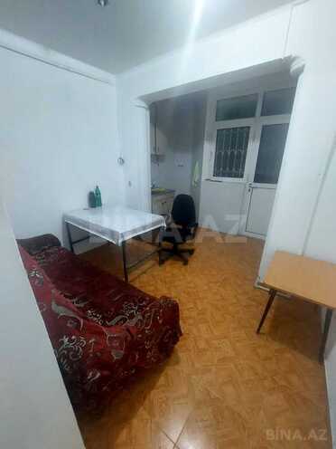 İcarəyə verilir  obyekt 100 m², Əhmədli m., photo 4 from 12