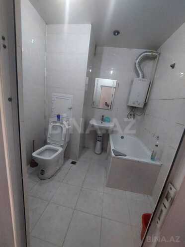 İcarəyə verilir  obyekt 100 m², Əhmədli m., photo 11 from 12