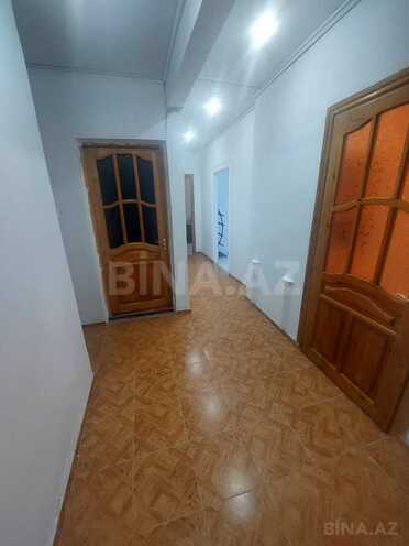 İcarəyə verilir  obyekt 100 m², Əhmədli m., photo 6 from 12