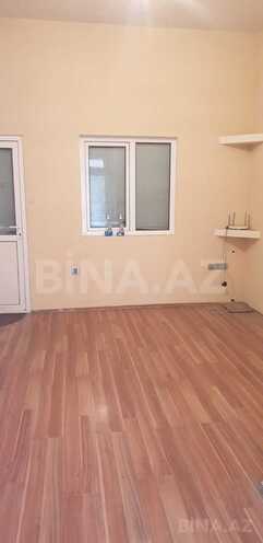 Продаётся  объект 30 м², м. Иншаатчылар, photo 3 from 5