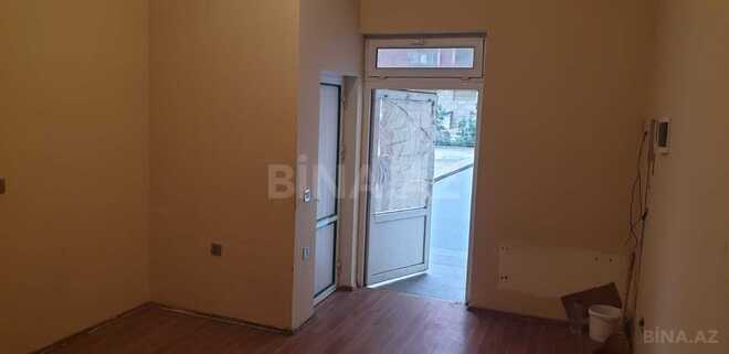 Продаётся  объект 30 м², м. Иншаатчылар, photo 4 from 5