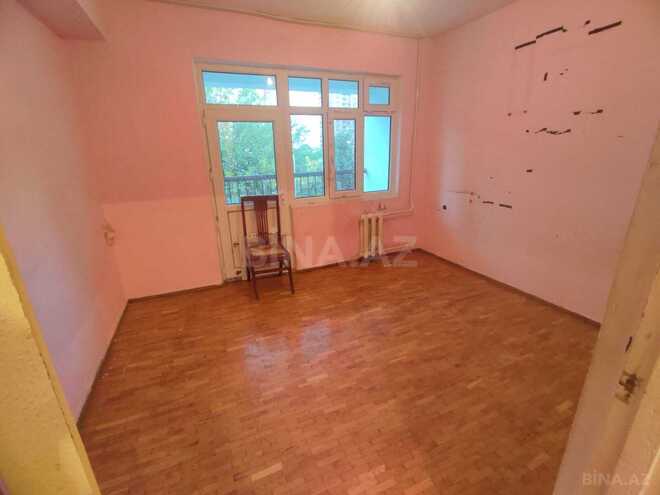 Продаётся 4-комн. вторичка 100 м², м. Шах Исмаил Хатаи, photo 8 from 15