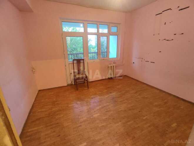 Продаётся 4-комн. вторичка 100 м², м. Шах Исмаил Хатаи, photo 7 from 15