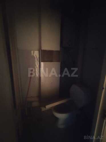 Продаётся 4-комн. вторичка 100 м², м. Шах Исмаил Хатаи, photo 5 from 15