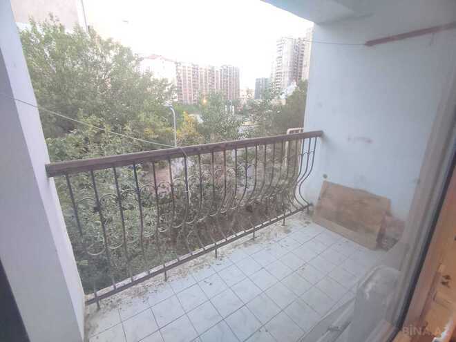 Продаётся 4-комн. вторичка 100 м², м. Шах Исмаил Хатаи, photo 3 from 15