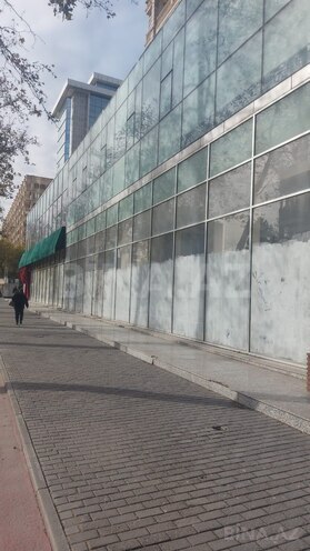 Сдаётся  объект 430 м², м. 28 мая, photo 3 from 7