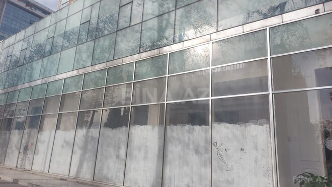 Сдаётся  объект 430 м², м. 28 мая, photo 4 from 7