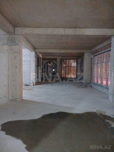 Сдаётся  объект 430 м², м. 28 мая, photo 6 from 7