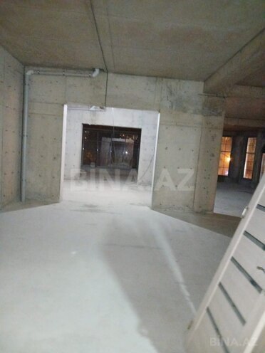 Сдаётся  объект 430 м², м. 28 мая, photo 5 from 7