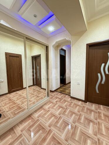 Satılır 3 otaqlı yeni tikili 70 m², Nəsimi m., photo 12 from 17