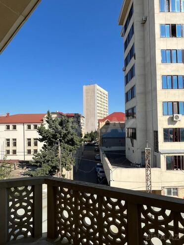 Сдаётся 7-комн. дом/дача 600 м², м. Азадлыг проспекти, photo 16 from 17