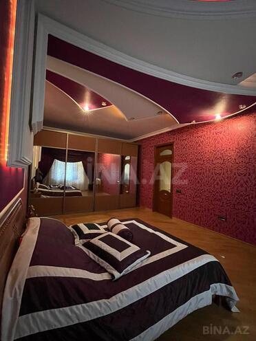 Сдаётся 7-комн. дом/дача 600 м², м. Азадлыг проспекти, photo 7 from 17