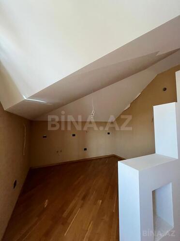 Сдаётся 7-комн. дом/дача 600 м², м. Азадлыг проспекти, photo 14 from 17
