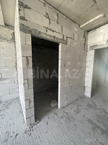 Satılır 3 otaqlı yeni tikili 141 m², Şah İsmayıl Xətai m., photo 10 from 22