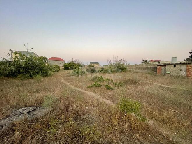 Satılır  torpaq 22 sot, Bilgəh q., photo 4 from 6