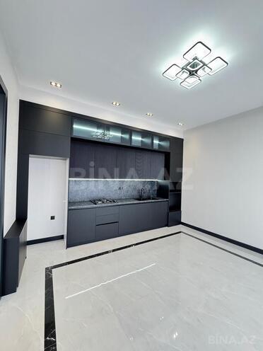 Продаётся 4-комн. дом/дача 170 м², пос. Мардакан, photo 16 from 22