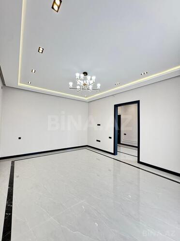 Продаётся 4-комн. дом/дача 170 м², пос. Мардакан, photo 14 from 22