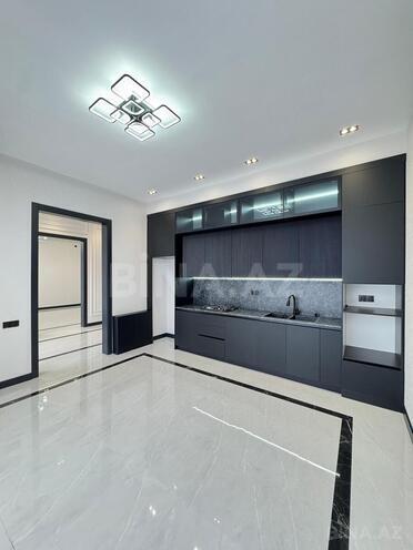 Продаётся 4-комн. дом/дача 170 м², пос. Мардакан, photo 15 from 22