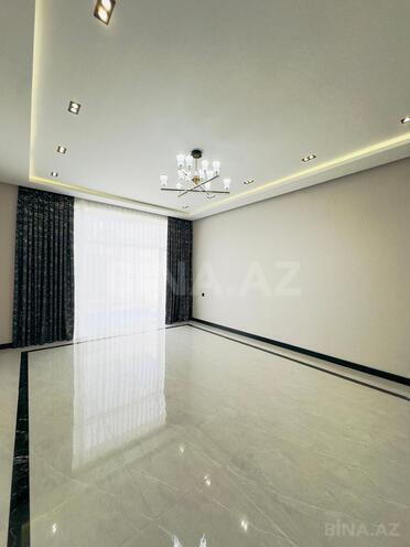 Продаётся 4-комн. дом/дача 170 м², пос. Мардакан, photo 13 from 22
